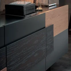 1. 38% di sconto. 2. Design moderno. 3. Facile da montare. 4. Ampio spazio di archiviazione. 5. Prodotto di qualità.