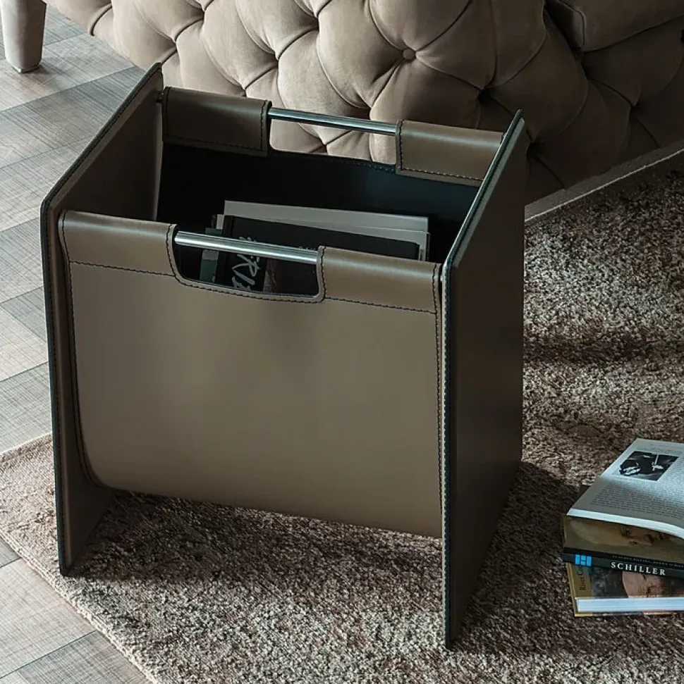 1. Design italiano di qualità.2. Prezzo ribassato.3. Firmato da Jerry Cattelan.4. Unico e originale.5. Facile da installare.