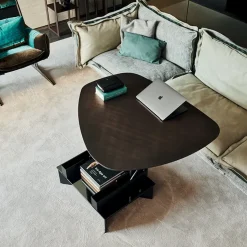 1. Design moderno. 2. Prezzo imbattibile. 3. Facile da montare. 4. Materiali di qualità. 5. Prodotto Made in Italy.