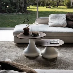 1. Design moderno. 2. Prezzo ribassato. 3. Prodotto di qualità. 4. Facile da montare. 5. Garanzia di 2 anni.