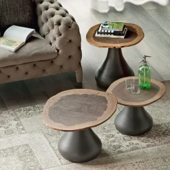 1. Design moderno. 2. Prezzo ribassato. 3. Prodotto di qualità. 4. Facile da montare. 5. Garanzia di 2 anni.