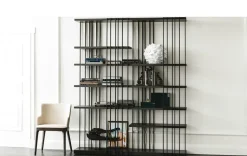 1. Design moderno. 2. Prezzo ribassato. 3. Facile da montare. 4. Grande capacità. 5. Prodotto di qualità.