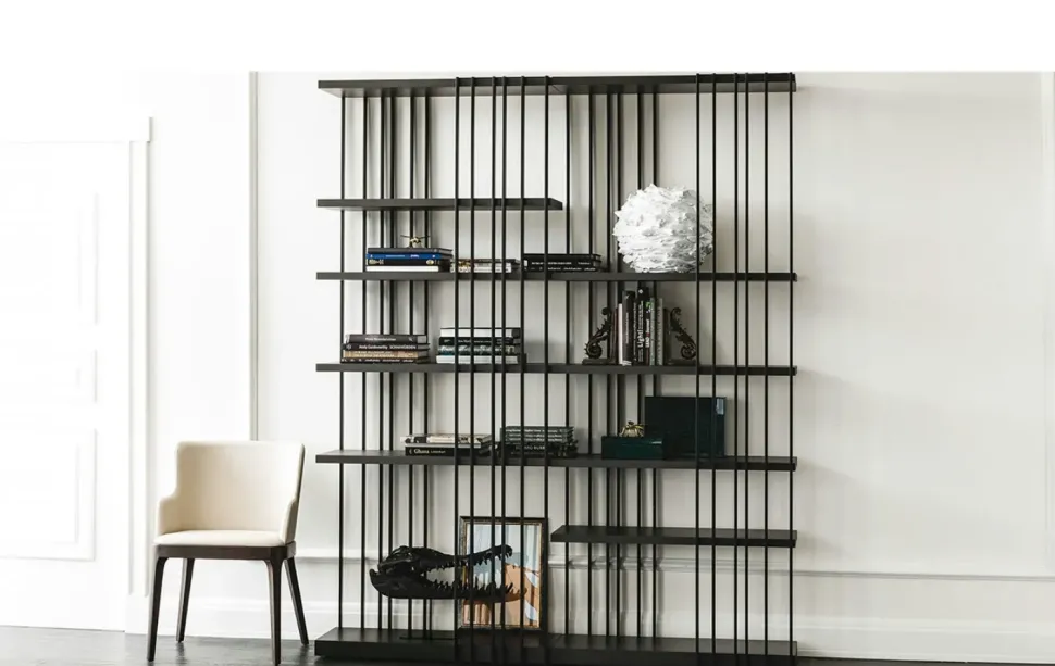 1. Design moderno. 2. Prezzo ribassato. 3. Facile da montare. 4. Grande capacità. 5. Prodotto di qualità.