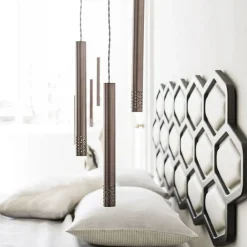 1. Design moderno. 2. Sconto esclusivo. 3. Facile da installare. 4. Alta qualità. 5. Garanzia di 2 anni.