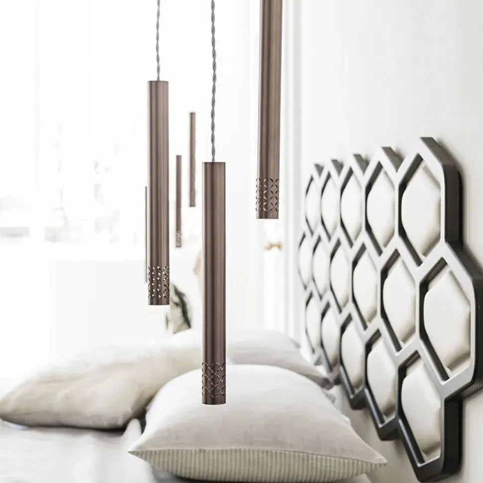 1. Design moderno. 2. Sconto esclusivo. 3. Facile da installare. 4. Alta qualità. 5. Garanzia di 2 anni.