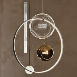 1. Design moderno ed elegante 2. Offerta imperdibile 3. Prodotto di qualità 4. Facile da installare 5. Marca Cattelan Italia