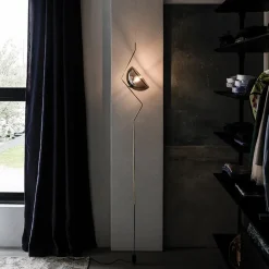 1. Design moderno ed elegante.2. Struttura robusta e resistente.3. Facile da montare.4. Comodo e confortevole.5. Prezzo accessibile.