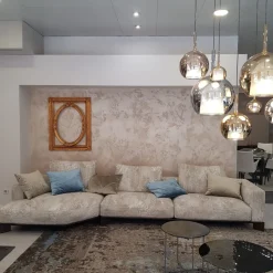 1. Design moderno ed elegante. 2. Offerta imperdibile. 3. Facile da pulire. 4. Materiali di qualità. 5. Ottimo prezzo.