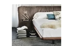 1. Design moderno ed elegante. 2. Struttura robusta e resistente. 3. Prezzo scontato. 4. Facile da montare. 5. Garanzia di qualità.