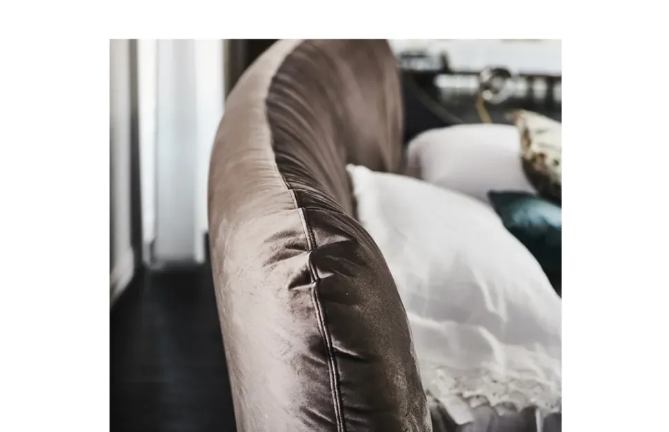 1. Design moderno ed elegante. 2. Struttura robusta e resistente. 3. Prezzo scontato. 4. Facile da montare. 5. Garanzia di qualità.