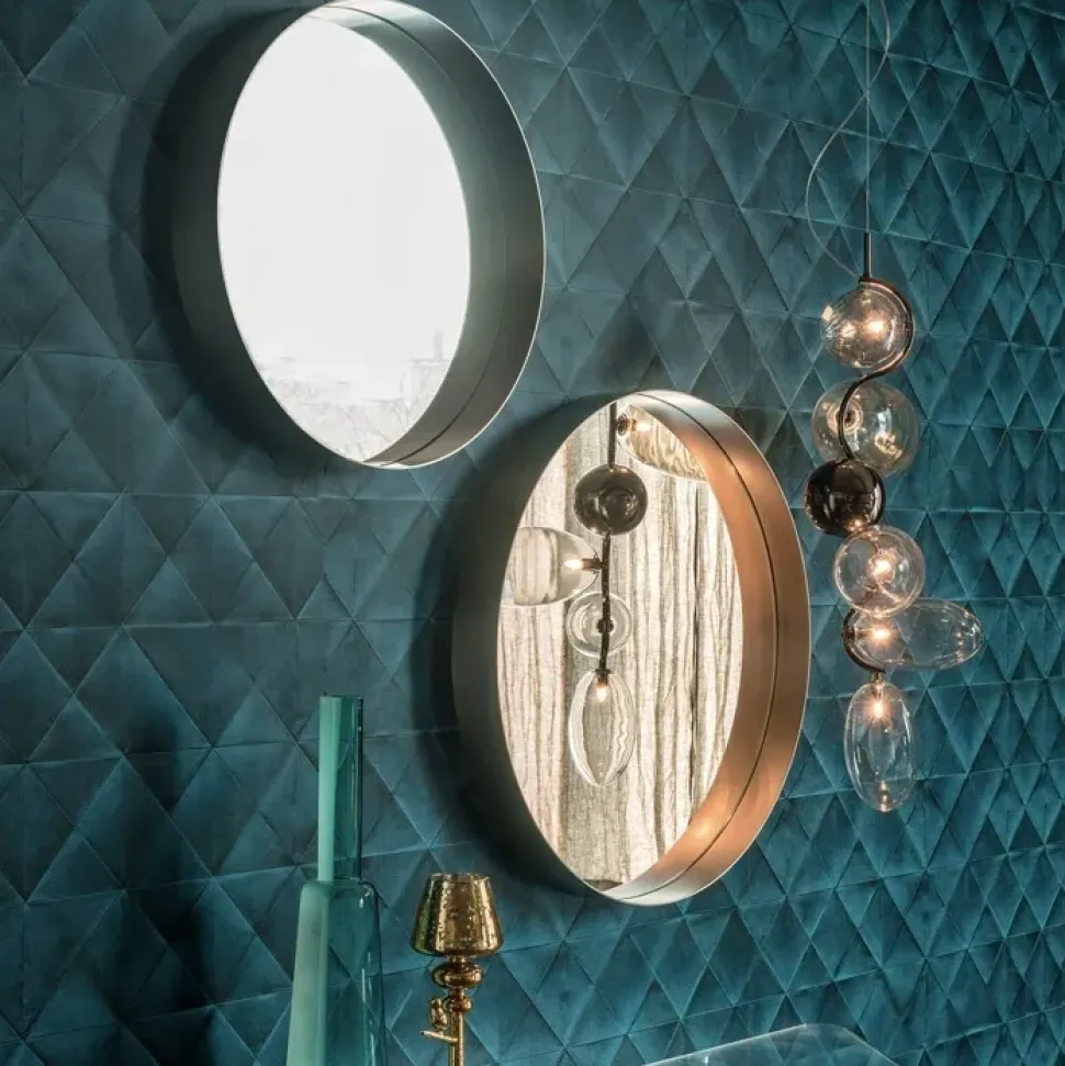 1. Design moderno ed elegante. 2. Prezzo scontato. 3. Facile da installare. 4. Realizzato con materiali di qualità. 5. Garanzia di 2 anni.