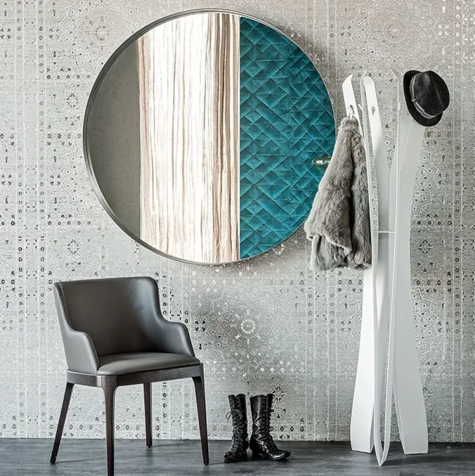 1. Design moderno ed elegante. 2. Prezzo scontato. 3. Facile da installare. 4. Realizzato con materiali di qualità. 5. Garanzia di 2 anni.