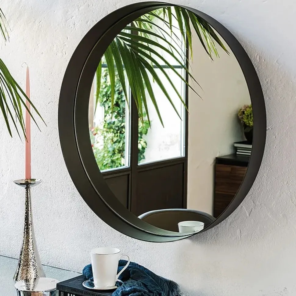 1. Design moderno ed elegante. 2. Prezzo scontato. 3. Facile da installare. 4. Realizzato con materiali di qualità. 5. Garanzia di 2 anni.