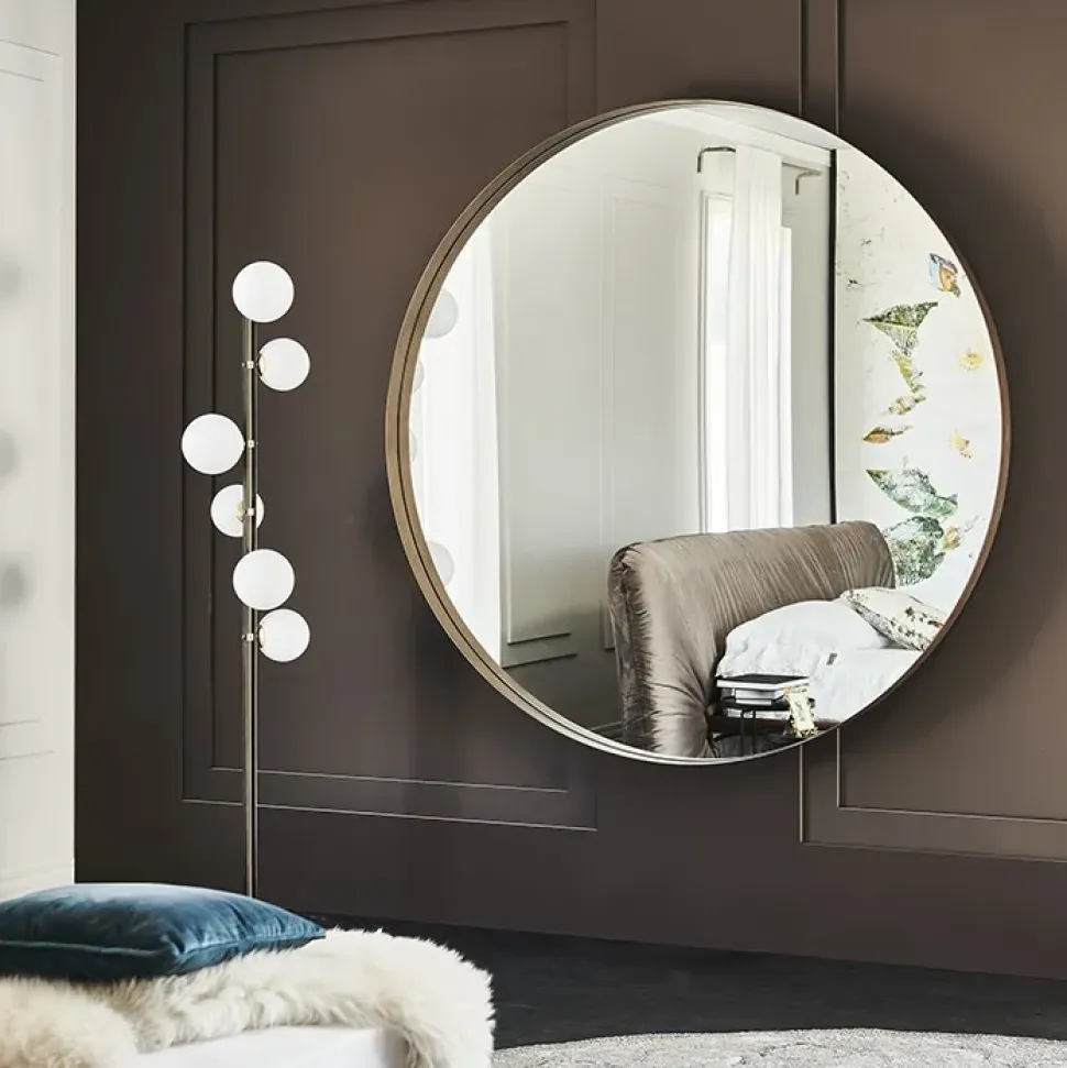 1. Design moderno ed elegante. 2. Prezzo scontato. 3. Facile da installare. 4. Realizzato con materiali di qualità. 5. Garanzia di 2 anni.