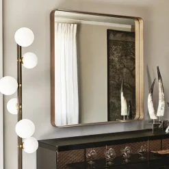 1. Design moderno ed elegante. 2. Prezzo scontato. 3. Facile da installare. 4. Realizzato con materiali di qualità. 5. Garanzia di 2 anni.