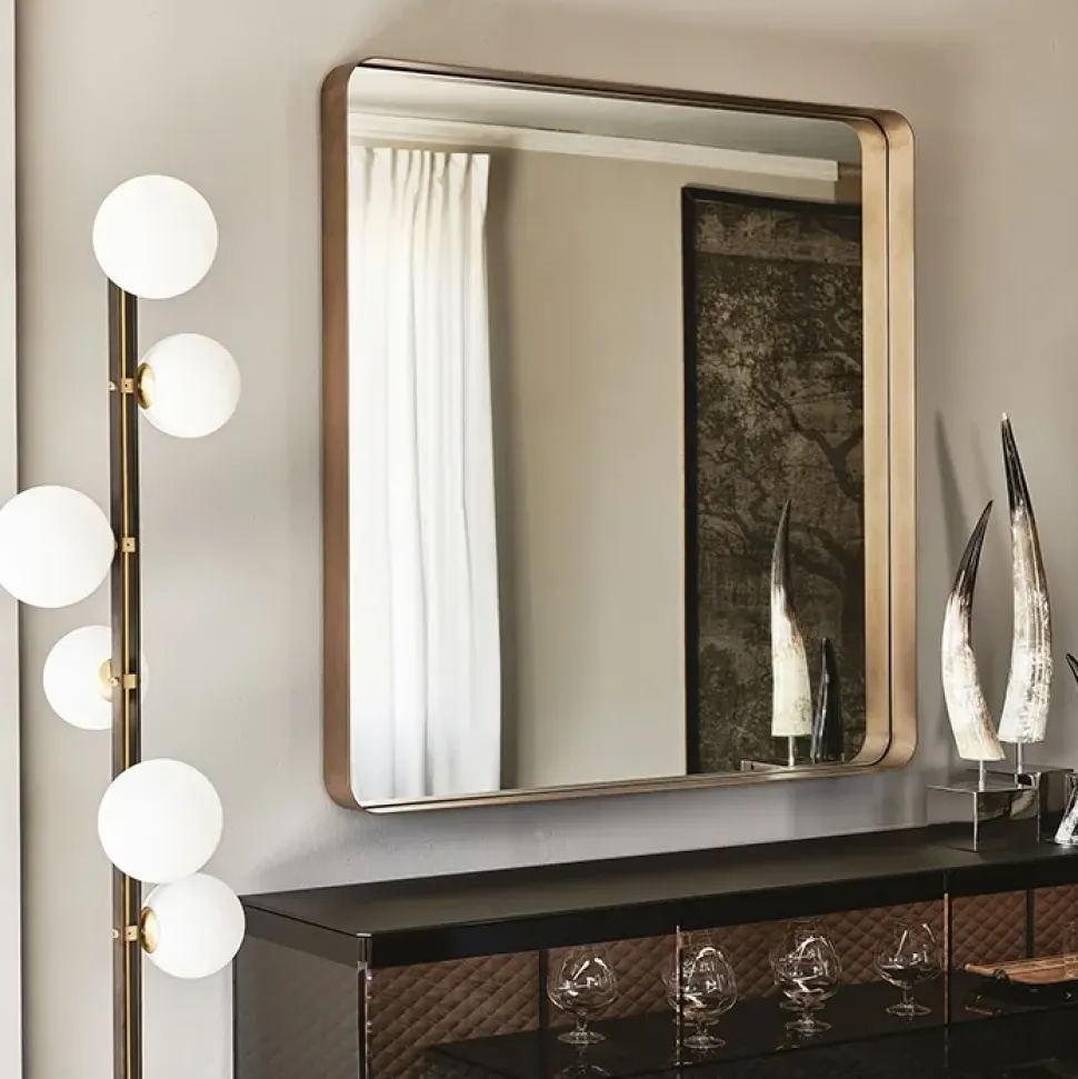 1. Design moderno ed elegante. 2. Prezzo scontato. 3. Facile da installare. 4. Realizzato con materiali di qualità. 5. Garanzia di 2 anni.