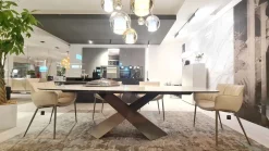 1. Design moderno ed elegante.2. Costo scontato.3. Realizzato in Italia.4. Robusto e di qualità.5. Facile da montare.