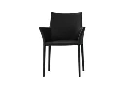 1. Design moderno ed elegante. 2. Costo conveniente. 3. Realizzata con materiali di qualità. 4. Facile da montare. 5. Comoda e resistente.