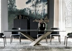 1. Design moderno ed elegante. 2. Costruzione solida e resistente. 3. Facile da pulire. 4. Prezzo scontato. 5. Facile da montare.