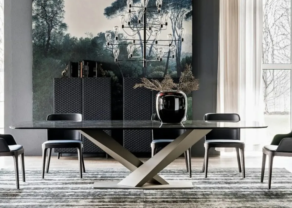 1. Design moderno ed elegante. 2. Costruzione solida e resistente. 3. Facile da pulire. 4. Prezzo scontato. 5. Facile da montare.