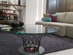 1. Design moderno ed elegante.2. Prezzo Outlet.3. Facile da montare.4. Struttura robusta.5. Versatile.