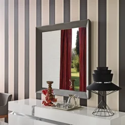 1. Design moderno ed elegante. 2. Prezzo scontato. 3. Facile da installare. 4. Materiali di qualità. 5. Garanzia di 2 anni.