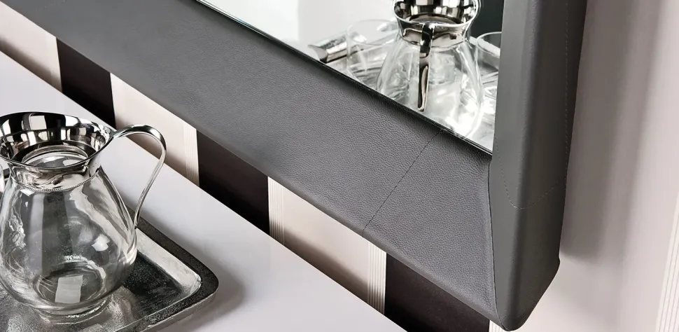 1. Design moderno ed elegante. 2. Prezzo scontato. 3. Facile da installare. 4. Materiali di qualità. 5. Garanzia di 2 anni.