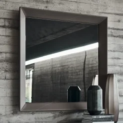 1. Design moderno ed elegante. 2. Prezzo scontato. 3. Facile da installare. 4. Materiali di qualità. 5. Garanzia di 2 anni.