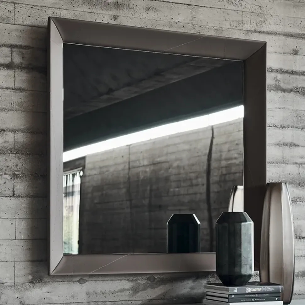 1. Design moderno ed elegante. 2. Prezzo scontato. 3. Facile da installare. 4. Materiali di qualità. 5. Garanzia di 2 anni.