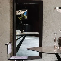 1. Design moderno ed elegante. 2. Prezzo scontato. 3. Facile da installare. 4. Materiali di qualità. 5. Garanzia di 2 anni.