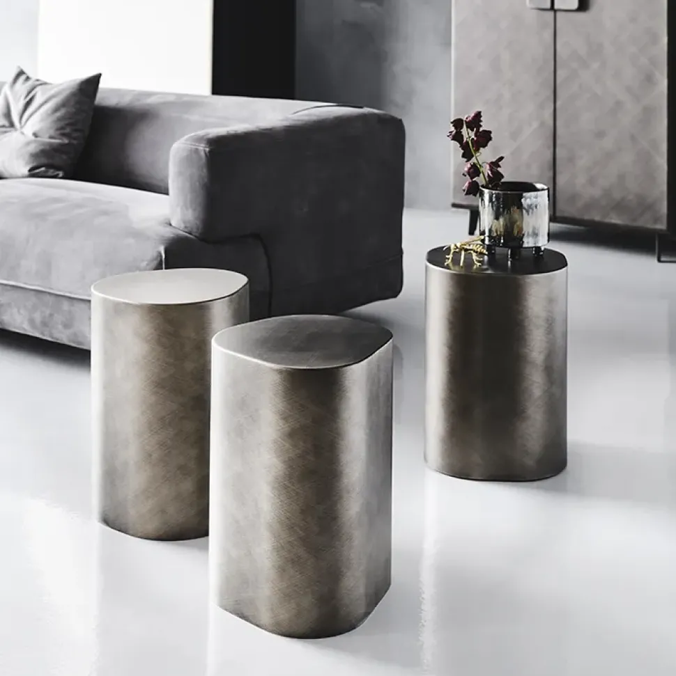 1. Design moderno ed elegante. 2. Facile da montare. 3. Offerta imperdibile. 4. Robusto e resistente. 5. Facile da pulire.