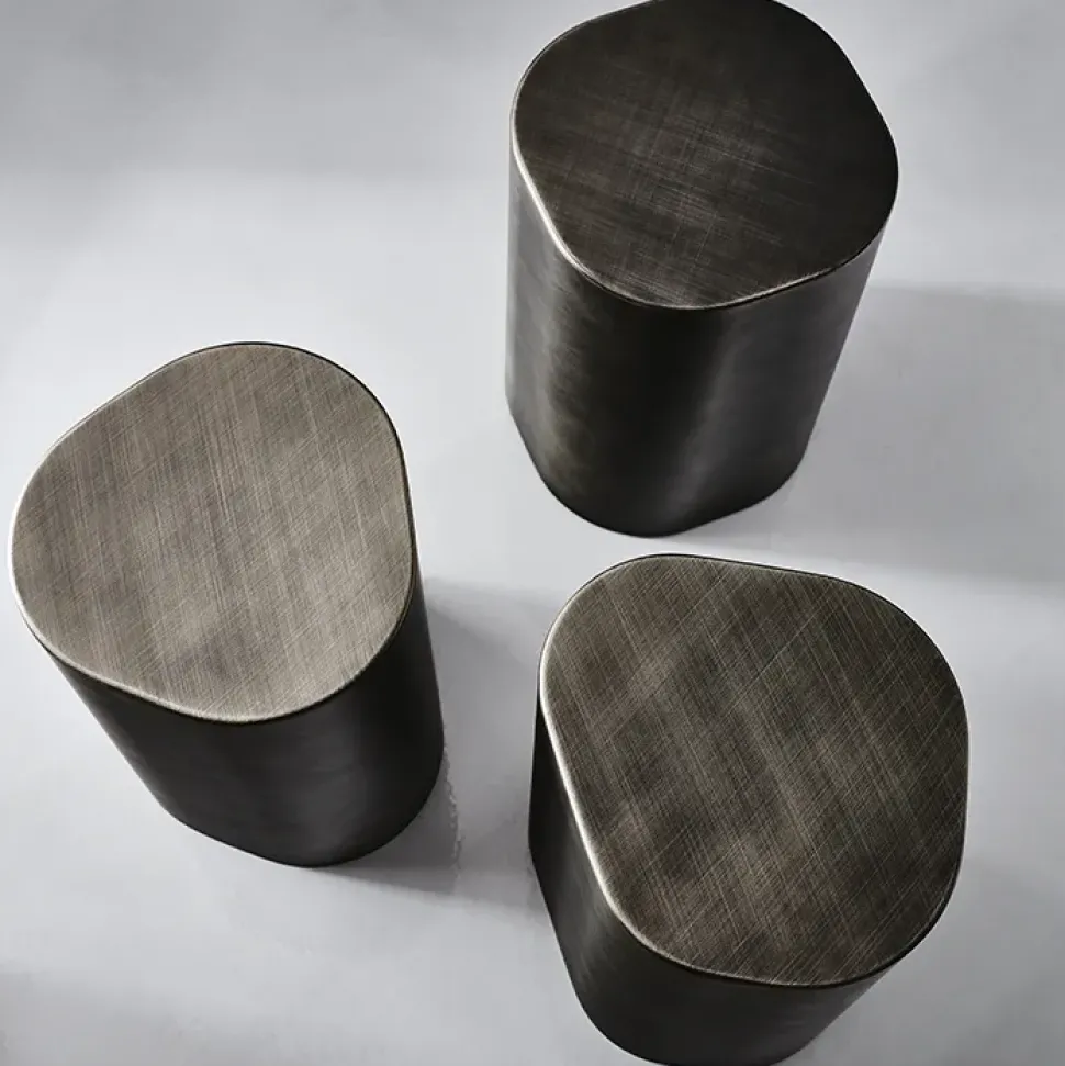 1. Design moderno ed elegante. 2. Facile da montare. 3. Offerta imperdibile. 4. Robusto e resistente. 5. Facile da pulire.