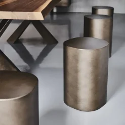 1. Design moderno ed elegante. 2. Facile da montare. 3. Offerta imperdibile. 4. Robusto e resistente. 5. Facile da pulire.