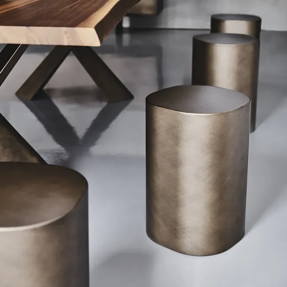 1. Design moderno ed elegante. 2. Facile da montare. 3. Offerta imperdibile. 4. Robusto e resistente. 5. Facile da pulire.