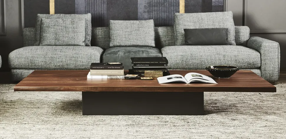 1. Design moderno ed elegante.2. Prezzo ribassato.3. Facile da montare.4. Materiali di qualità.5. Prodotto Made in Italy.