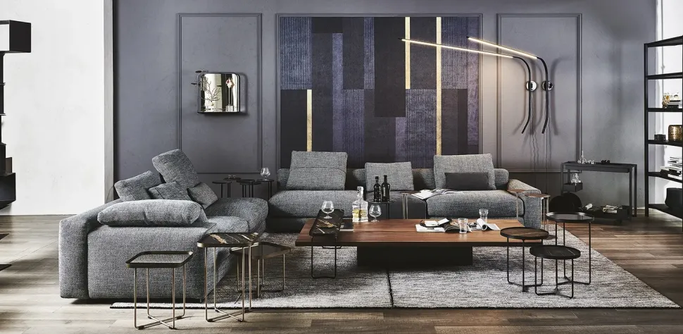 1. Design moderno ed elegante.2. Prezzo ribassato.3. Facile da montare.4. Materiali di qualità.5. Prodotto Made in Italy.