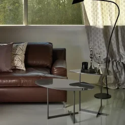 1. Design moderno ed elegante. 2. Prezzo ribassato. 3. Facile da montare. 4. Materiali di qualità. 5. Marca affidabile.