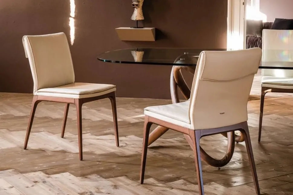 1. Design moderno ed elegante.2. Struttura robusta e resistente.3. Comoda e confortevole.4. Prezzo scontato.5. Facile da montare.