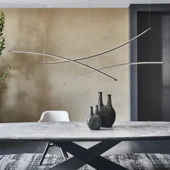 1. Design moderno ed elegante2. Prezzo conveniente3. Disponibile in altri colori 4. Facile da installare 5. Illuminazione ottimale