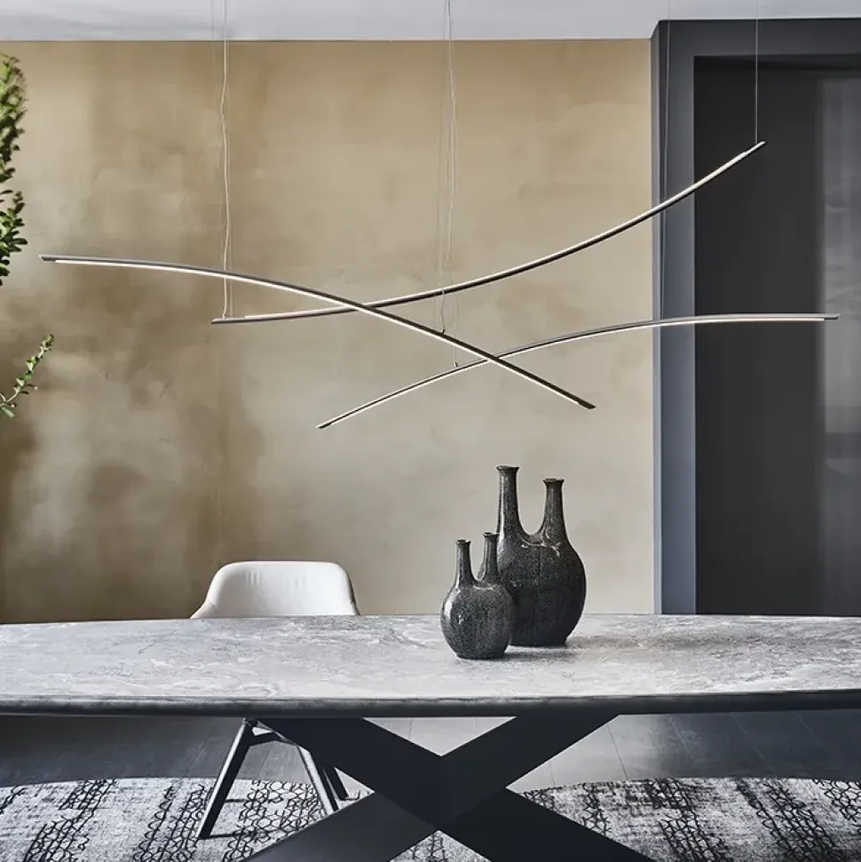 1. Design moderno ed elegante2. Prezzo conveniente3. Disponibile in altri colori 4. Facile da installare 5. Illuminazione ottimale