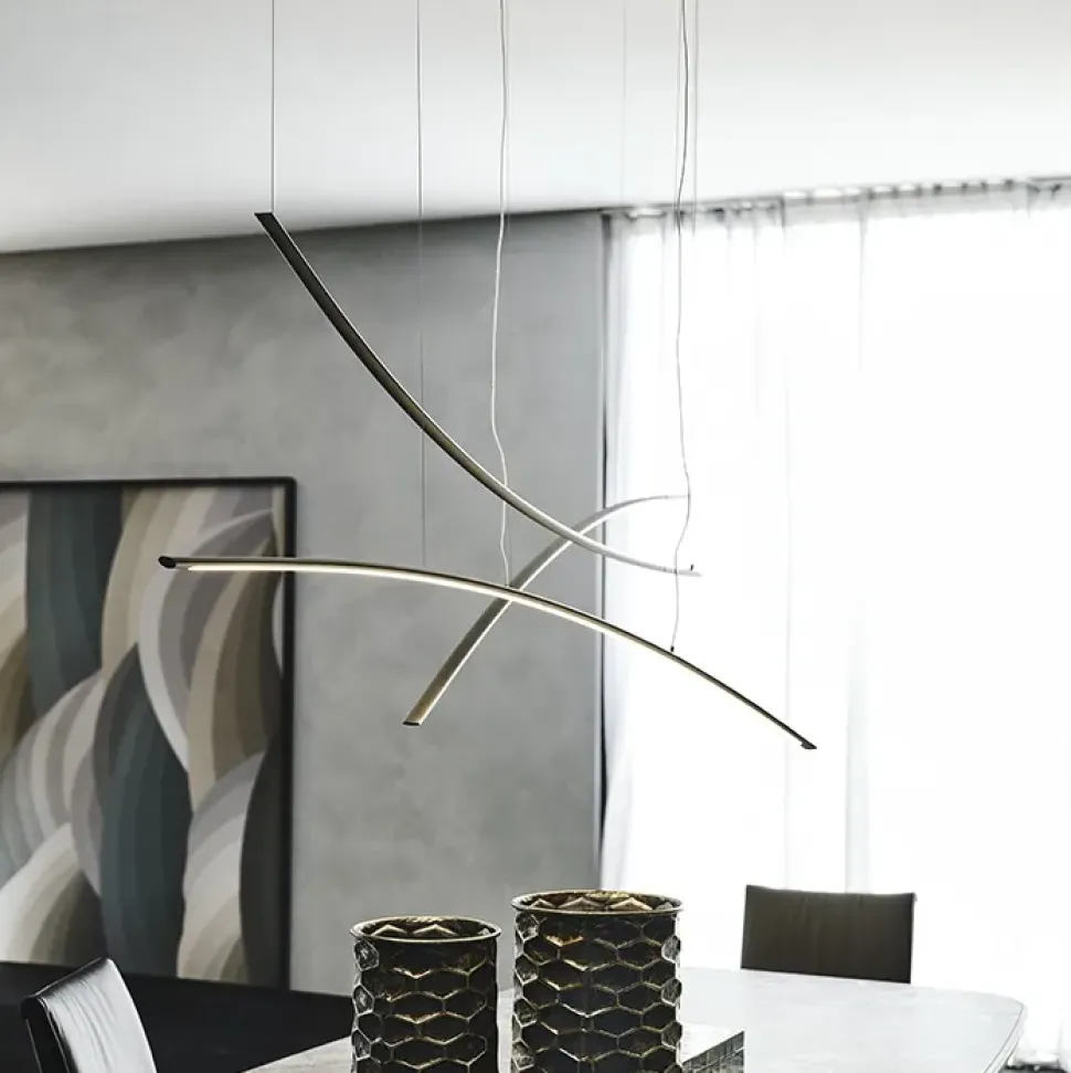 1. Design moderno ed elegante2. Prezzo conveniente3. Disponibile in altri colori 4. Facile da installare 5. Illuminazione ottimale