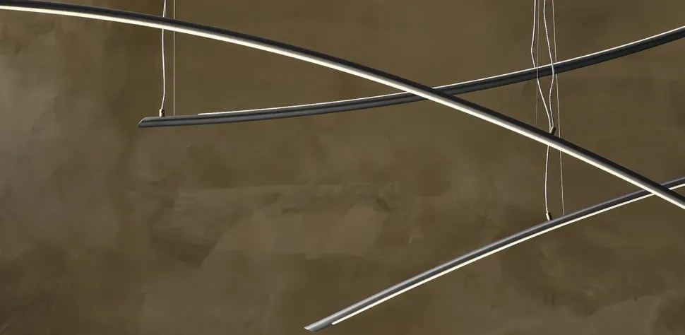 1. Design moderno ed elegante2. Prezzo conveniente3. Disponibile in altri colori 4. Facile da installare 5. Illuminazione ottimale