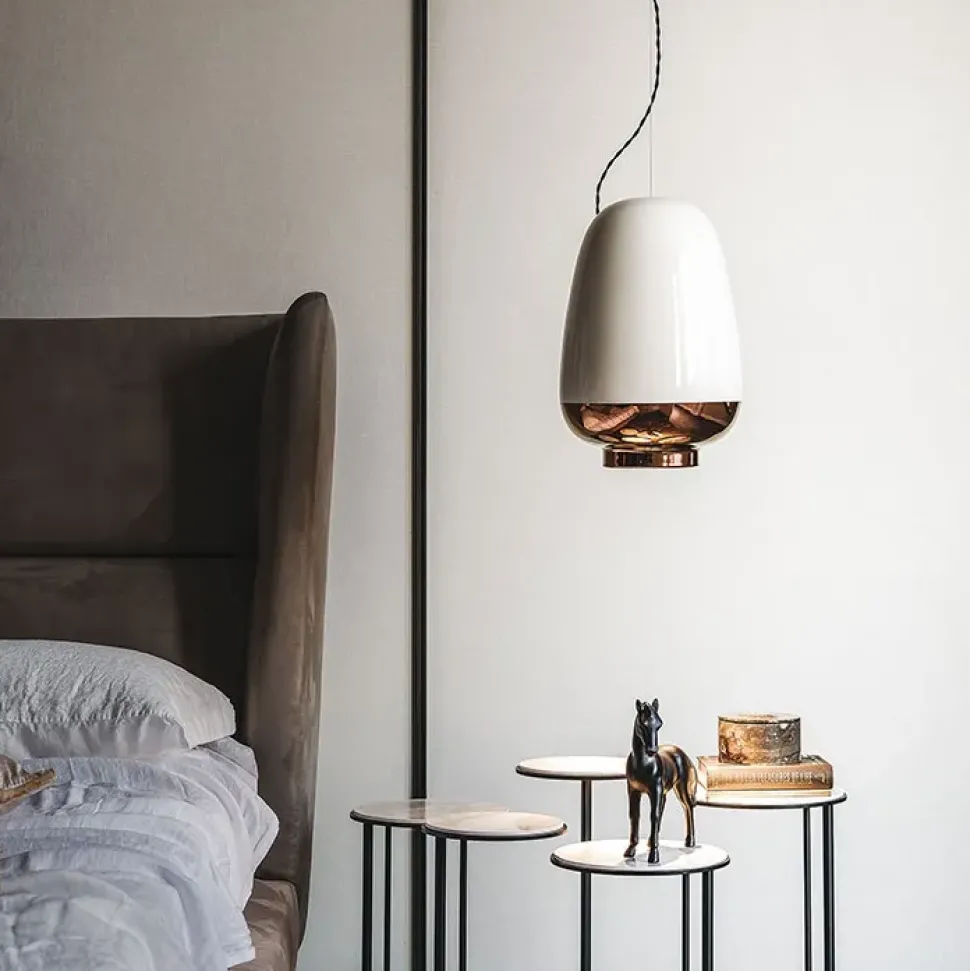 1. Design moderno ed elegante. 2. Prezzo conveniente. 3. Facile da installare. 4. Prodotto di qualità. 5. Garanzia di 2 anni.