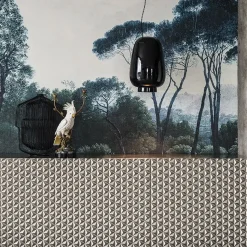 1. Design moderno ed elegante. 2. Prezzo conveniente. 3. Facile da installare. 4. Prodotto di qualità. 5. Garanzia di 2 anni.