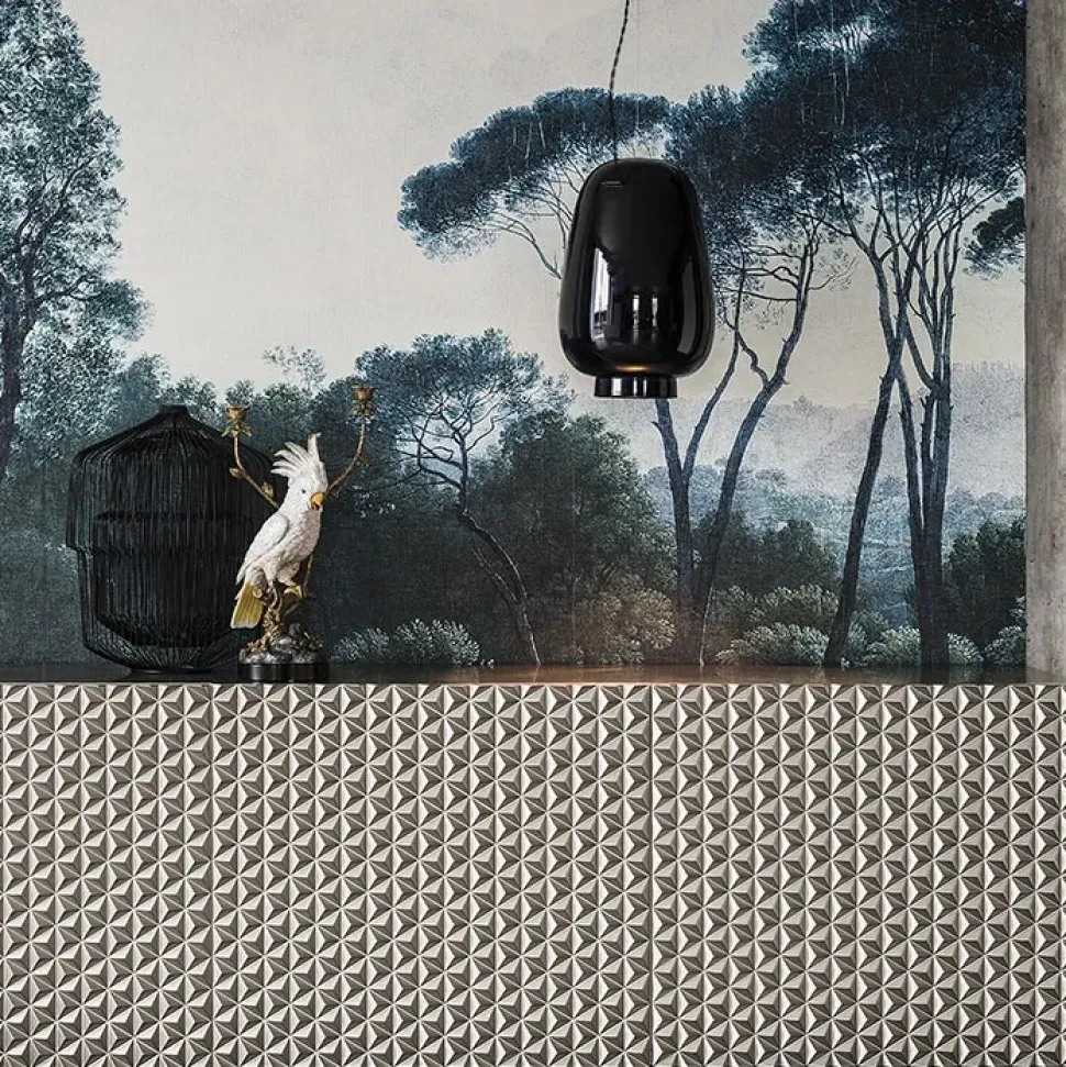 1. Design moderno ed elegante. 2. Prezzo conveniente. 3. Facile da installare. 4. Prodotto di qualità. 5. Garanzia di 2 anni.