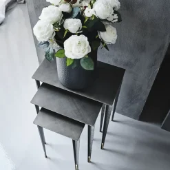 1. Design moderno ed elegante.2. Prezzo scontato.3. Facile da montare.4. Materiali di qualità.5. Garanzia di 2 anni.