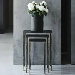 1. Design moderno ed elegante.2. Prezzo scontato.3. Facile da montare.4. Materiali di qualità.5. Garanzia di 2 anni.