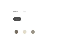 1. Design moderno ed elegante.2. Prezzo outlet.3. Marchio Bonaldo.4. Facile da montare.5. Spazio di archiviazione.