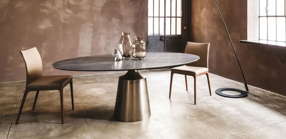 1. Design moderno ed elegante. 2. Struttura in keramik resistente. 3. Prezzi Outlet. 4. Facile da pulire. 5. Compatto e pratico.