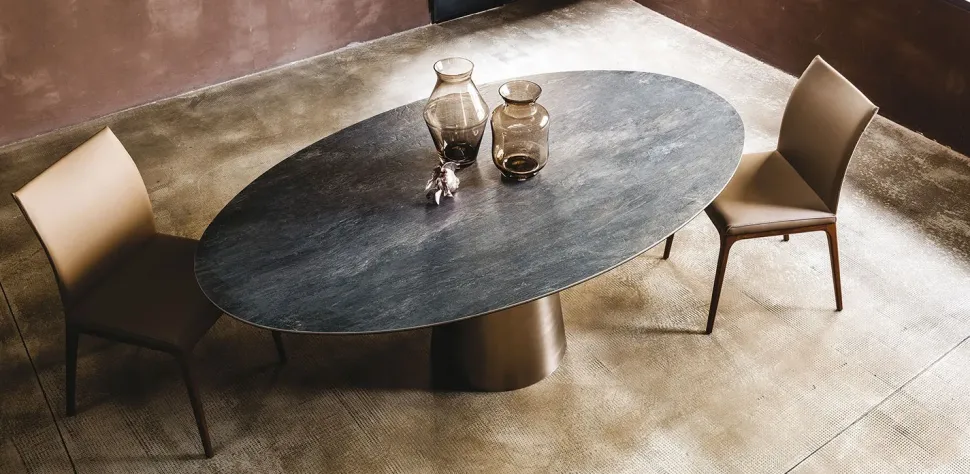 1. Design moderno ed elegante. 2. Struttura in keramik resistente. 3. Prezzi Outlet. 4. Facile da pulire. 5. Compatto e pratico.